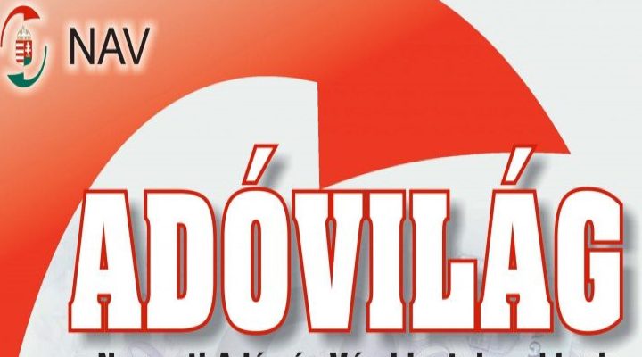 adovilag-logo