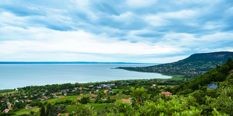 Balaton