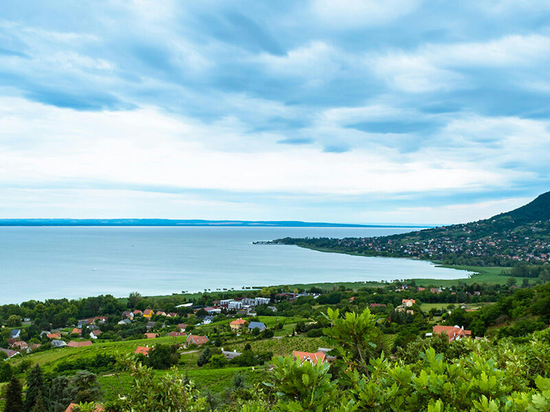 Balaton