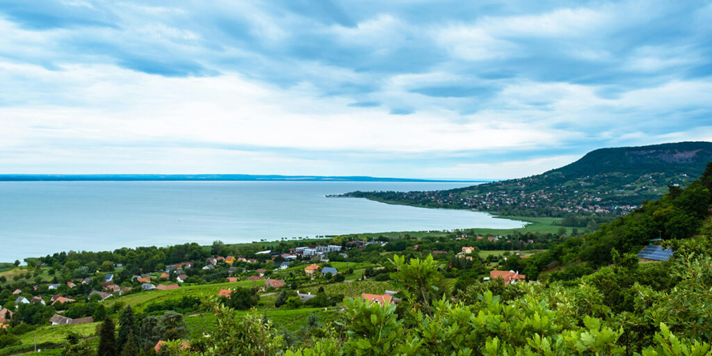 Balaton