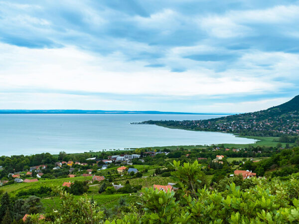 Balaton
