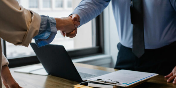 egyszerűsített foglalkoztatás