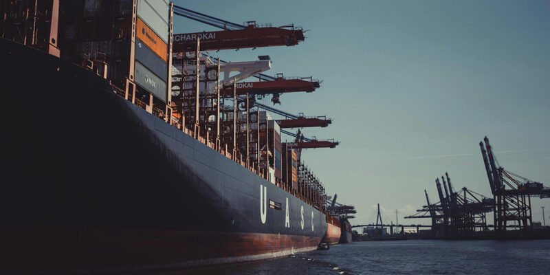 export