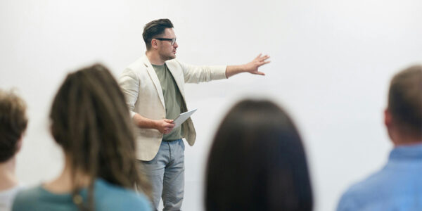 oktatási tevékenység