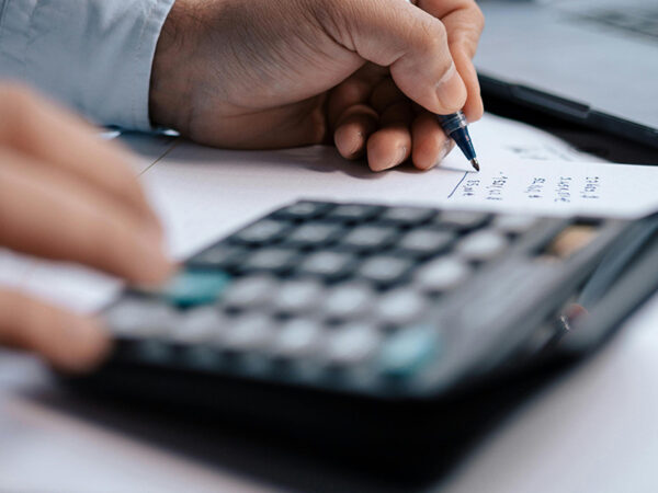 fizetési kötelezettség