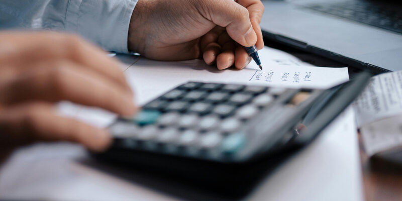 fizetési kötelezettség