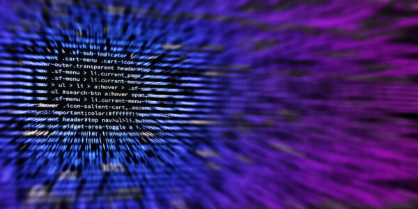 kód - kriptográfia