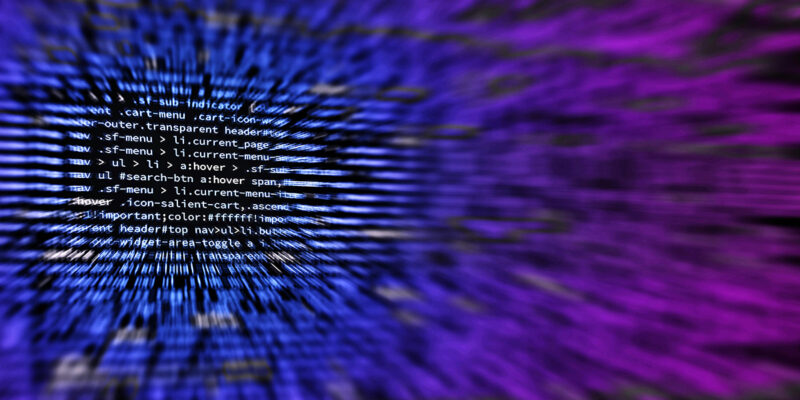 kód - kriptográfia