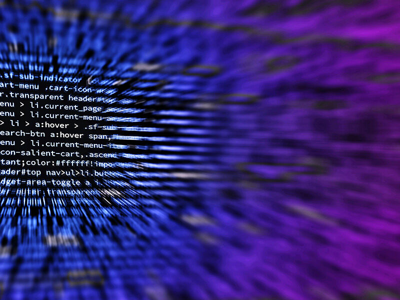 kód - kriptográfia