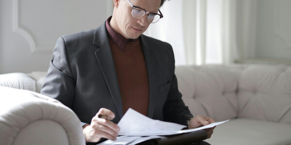 adóelőleg-nyilatkozat