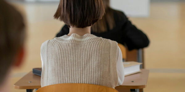 adótudatosság az iskolában