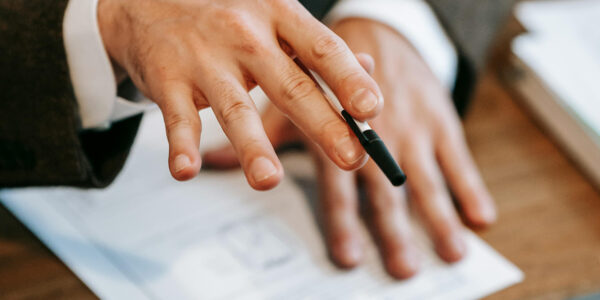 jogszabály változás