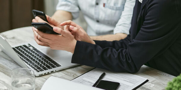 fejlesztési adókedvezmény szabályai