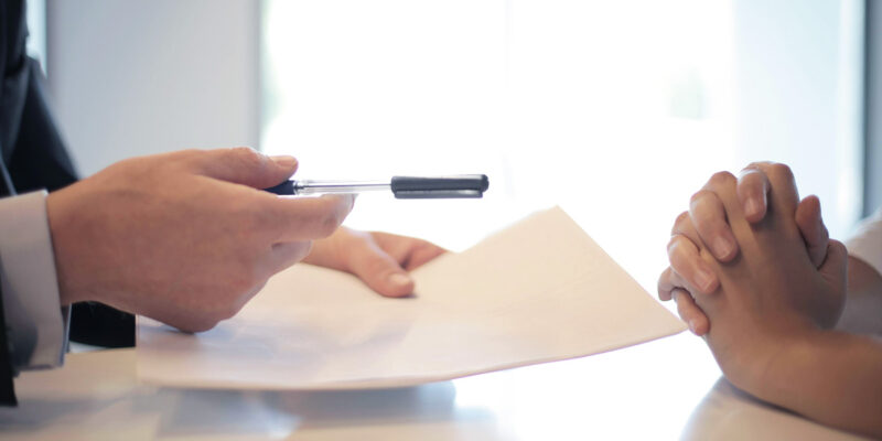 magánszemélyek kölcsön