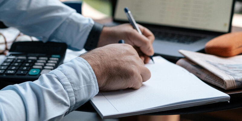 számvitel könyvvizsgálat