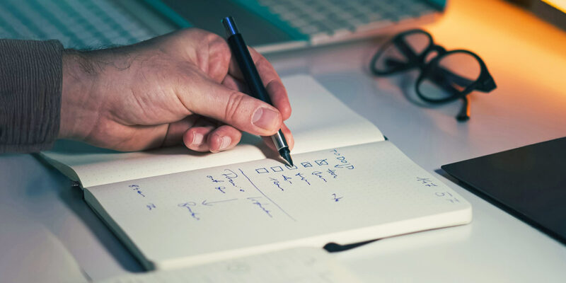 munkáltatói feladatok