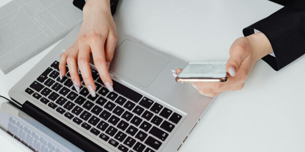 online pénztárgép