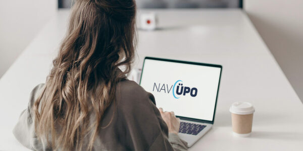 Vállalkozói ügysegéd