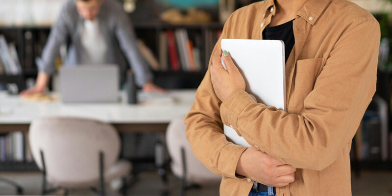 hallgatói jogviszony