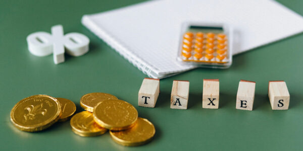 kiskereskedelmi adó